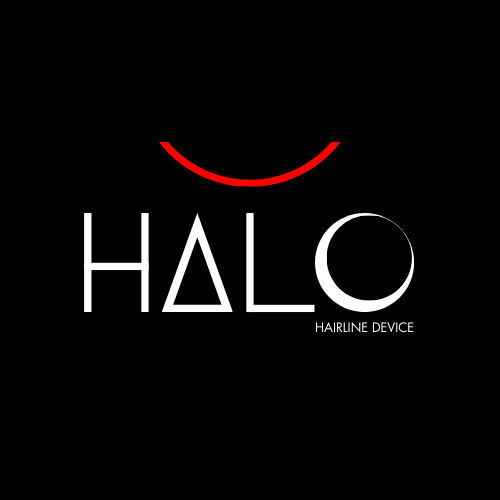 My Store